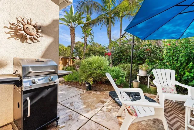 $1,850,000 | 6266 Village Green Drive, Carlsbad, CA 92009