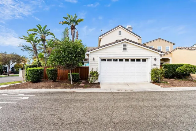 $1,850,000 | 6266 Village Green Drive, Carlsbad, CA 92009