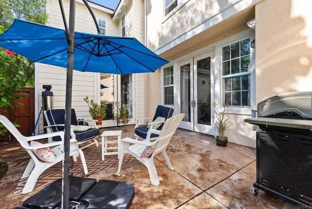 $1,850,000 | 6266 Village Green Drive, Carlsbad, CA 92009