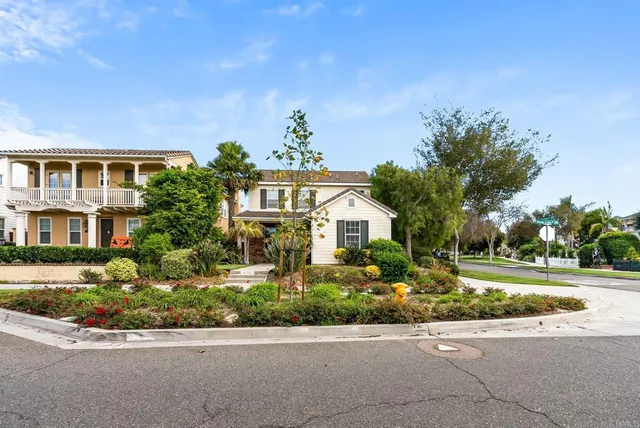 $1,850,000 | 6266 Village Green Drive, Carlsbad, CA 92009