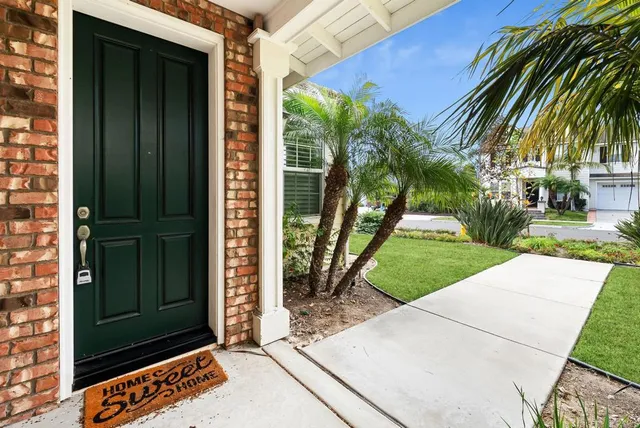 $1,850,000 | 6266 Village Green Drive, Carlsbad, CA 92009