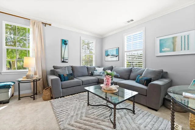 $1,850,000 | 6266 Village Green Drive, Carlsbad, CA 92009