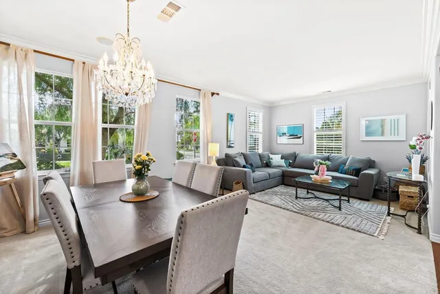 $1,850,000 | 6266 Village Green Drive, Carlsbad, CA 92009