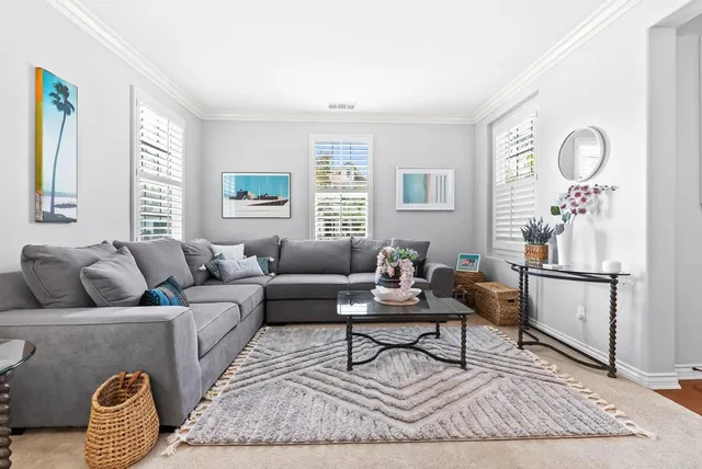 $1,850,000 | 6266 Village Green Drive, Carlsbad, CA 92009