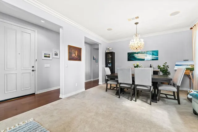 $1,850,000 | 6266 Village Green Drive, Carlsbad, CA 92009