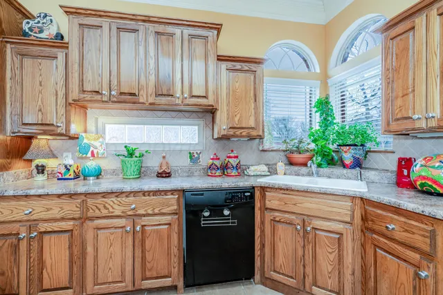 $329,000 | 8304 Addison Drive, Amarillo, TX 79119