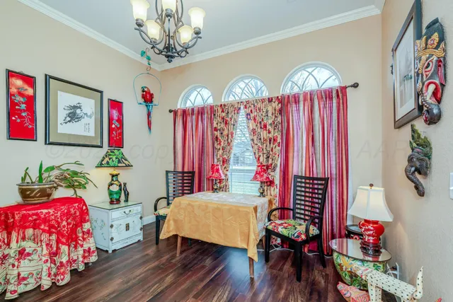 $329,000 | 8304 Addison Drive, Amarillo, TX 79119