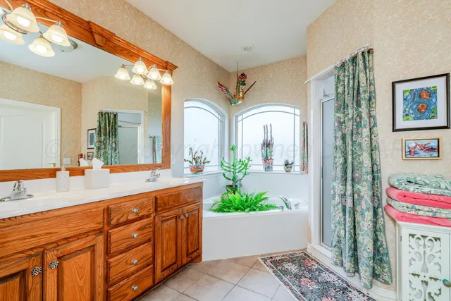 $329,000 | 8304 Addison Drive, Amarillo, TX 79119