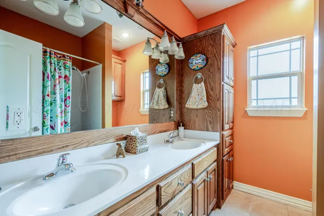 $329,000 | 8304 Addison Drive, Amarillo, TX 79119