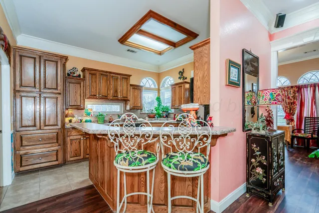 $329,000 | 8304 Addison Drive, Amarillo, TX 79119