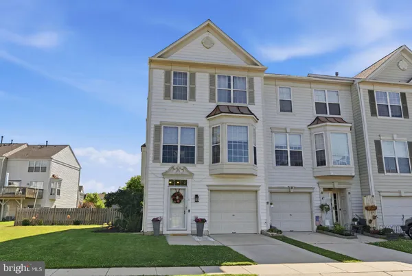 $400,000 | 11 Winterberry Place, Delran, NJ 08075