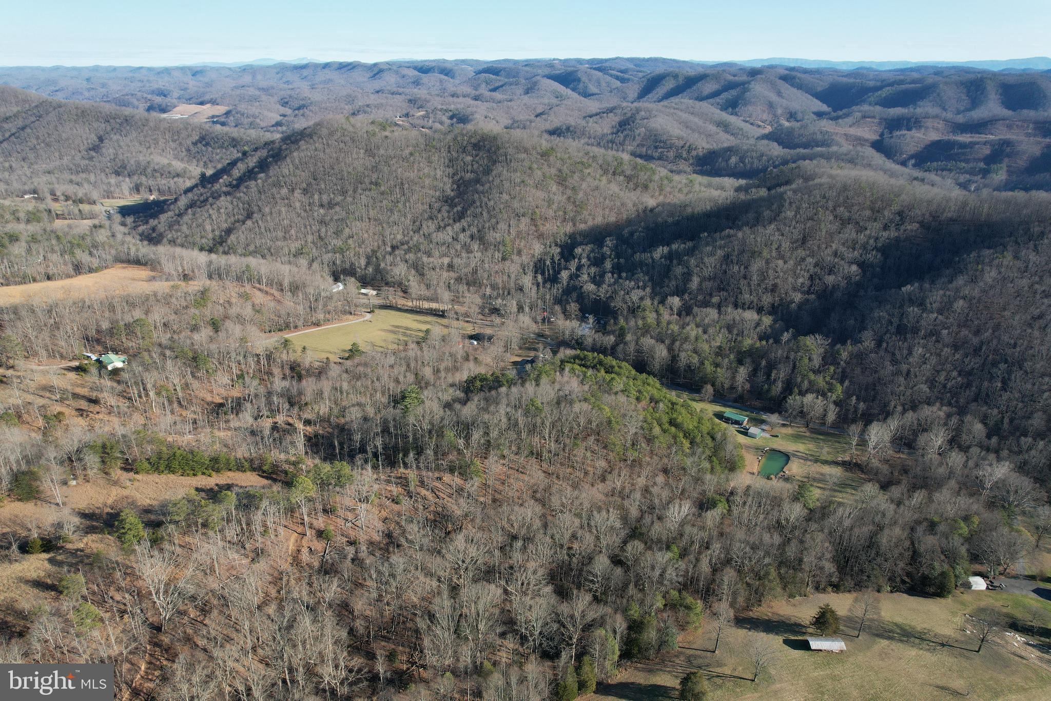 0 Mendota Road Mendota, VA 24270 - Photo 5 of 12