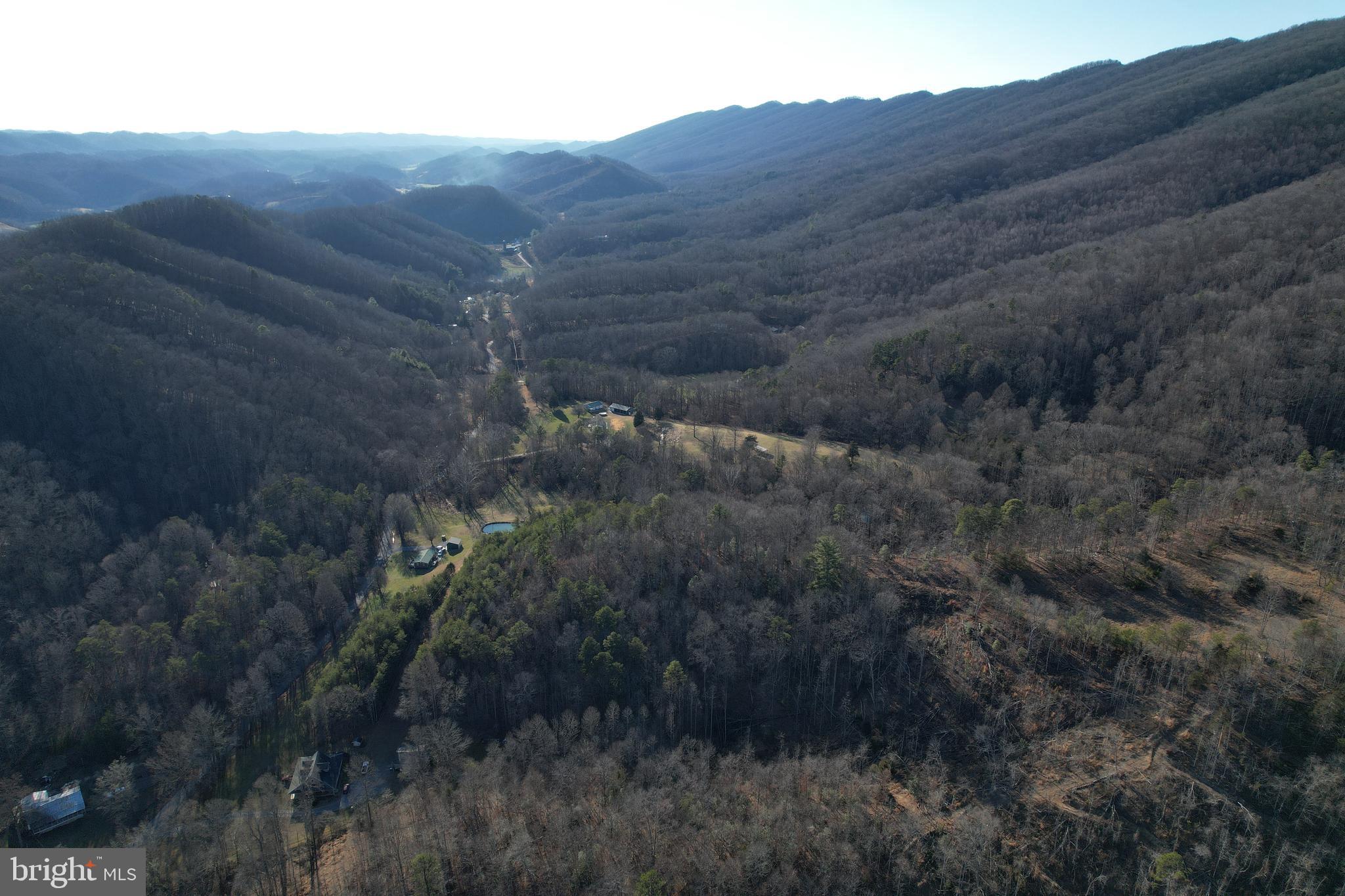 0 Mendota Road Mendota, VA 24270 - Photo 6 of 12