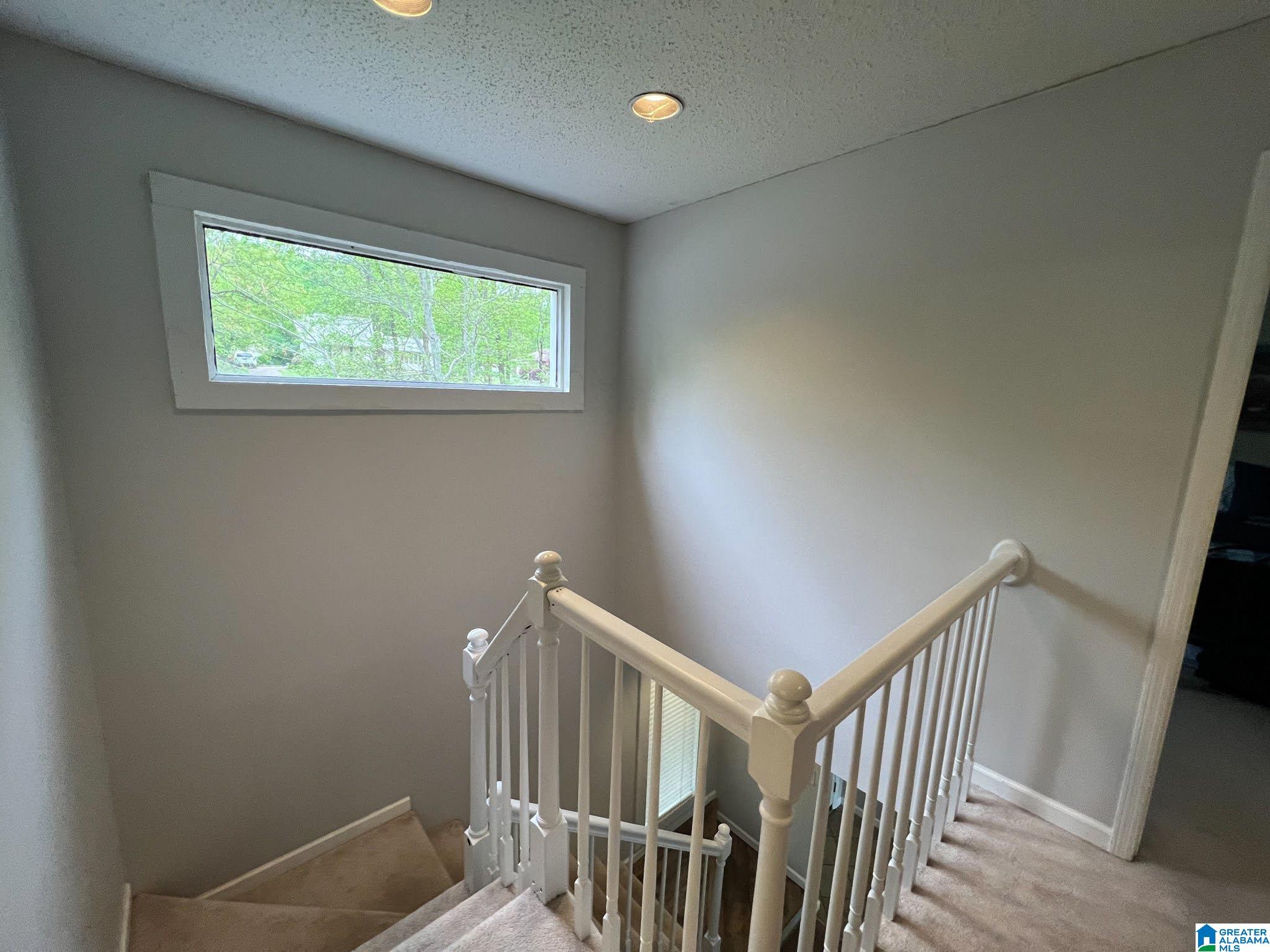 1303 Andover Way Jacksonville, AL 36265 - Photo 17 of 32