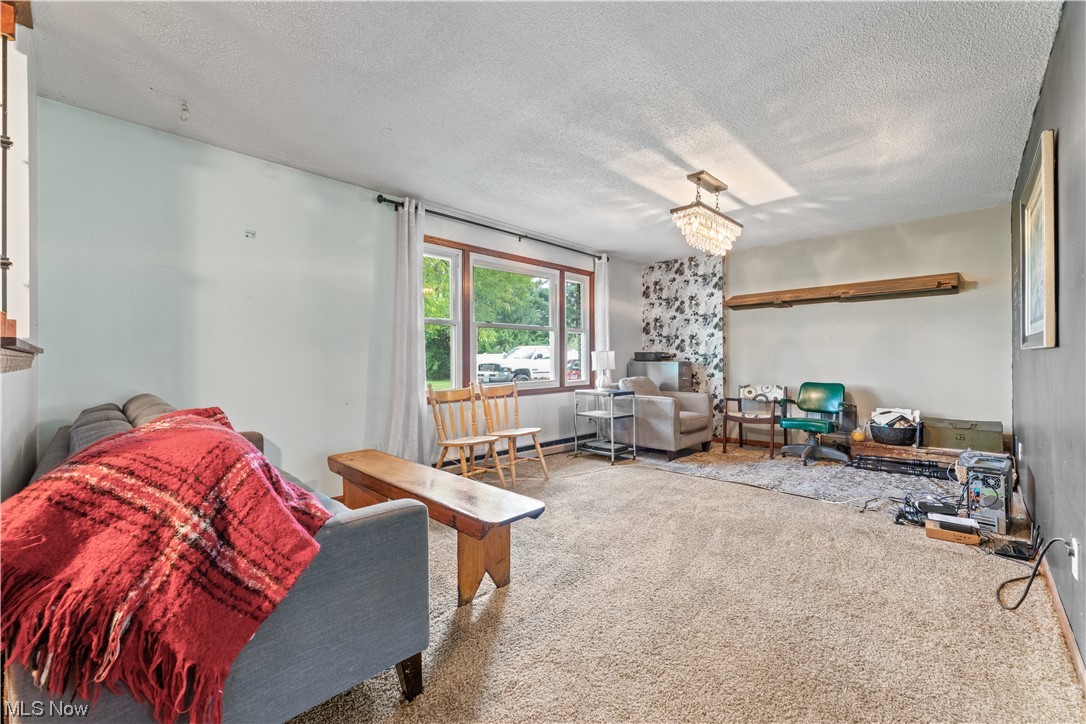 8228 Cleveland Road Wooster, OH 44691 - Photo 11 of 21