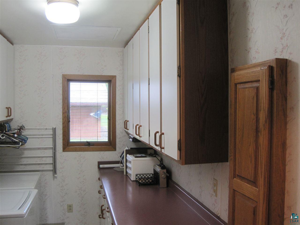 5950 Elde Road Cotton, MN 55724 - Photo 29 of 40