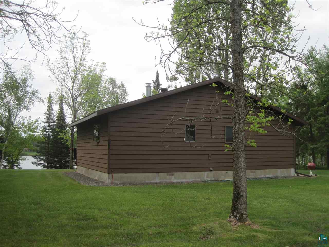 5950 Elde Road Cotton, MN 55724 - Photo 3 of 40