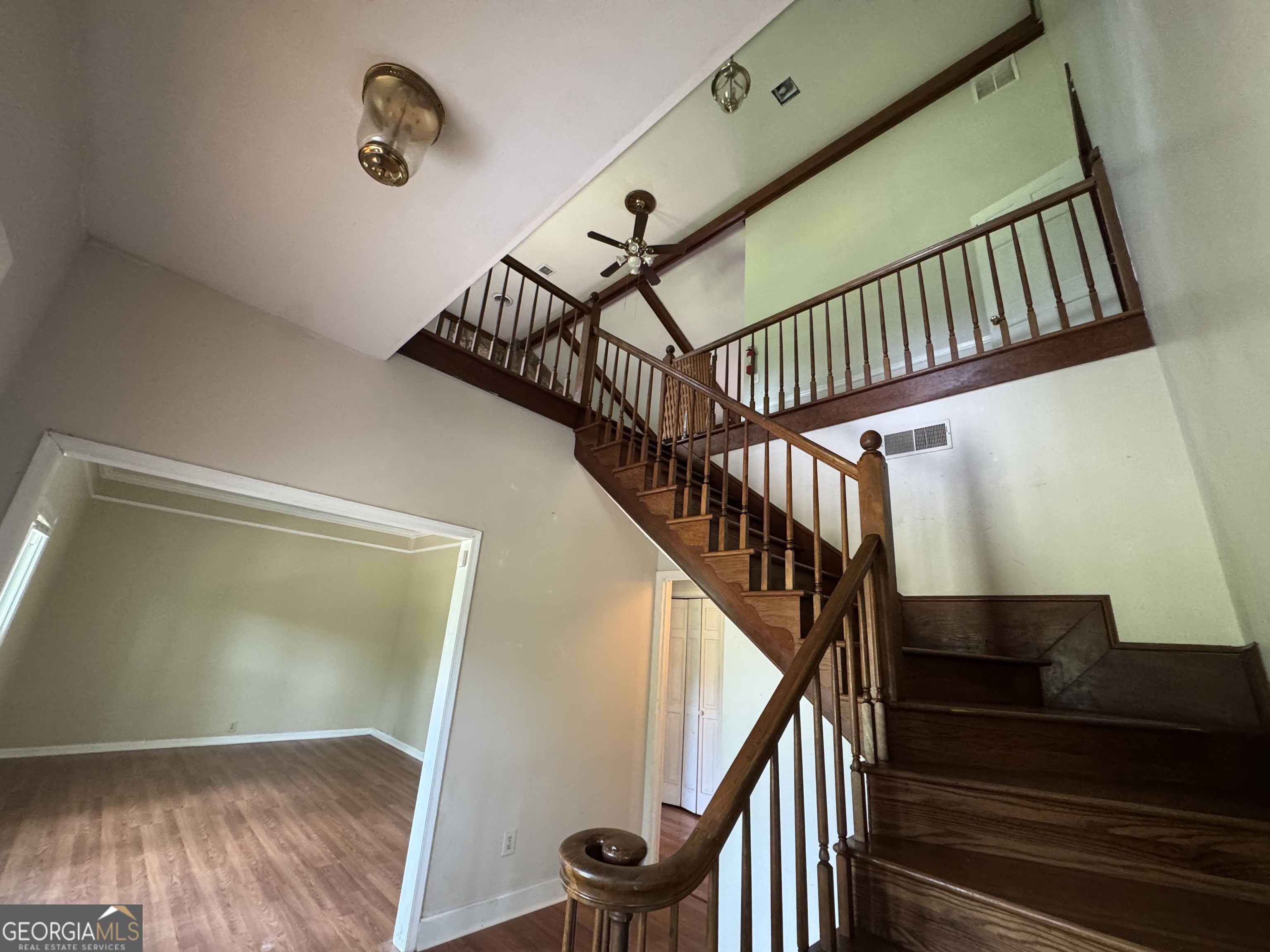 310 Hoppin Branch Road Griffin, GA 30224 - Photo 25 of 45
