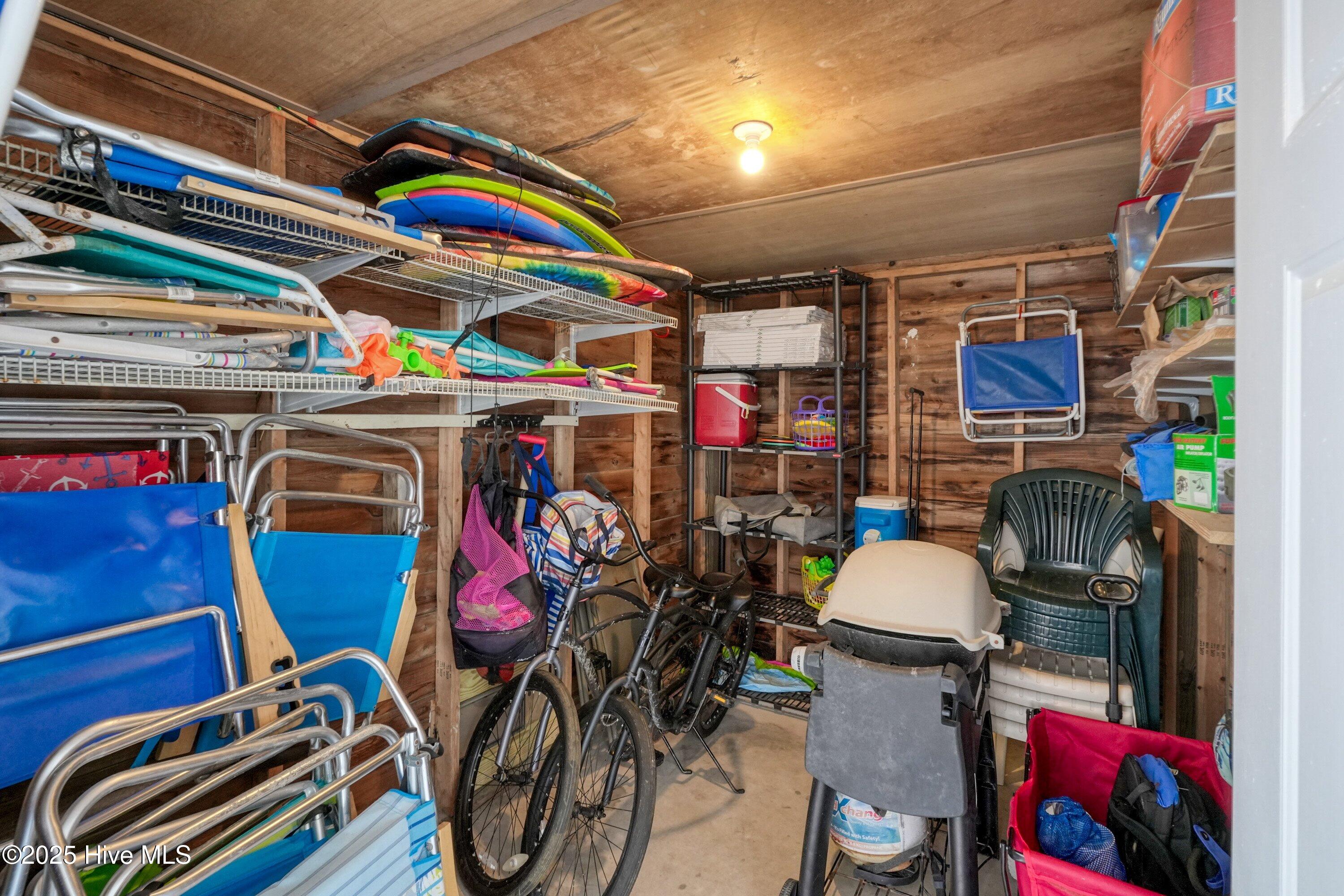 405 5th Street Sunset Beach, NC 28468 - Photo 23 of 24 26-a7409948_skyvue