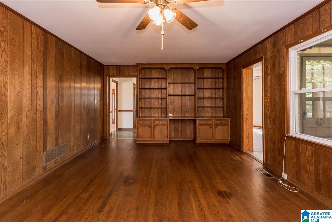 3204 Teakwood Road Birmingham, AL 35226 - Photo 16 of 49