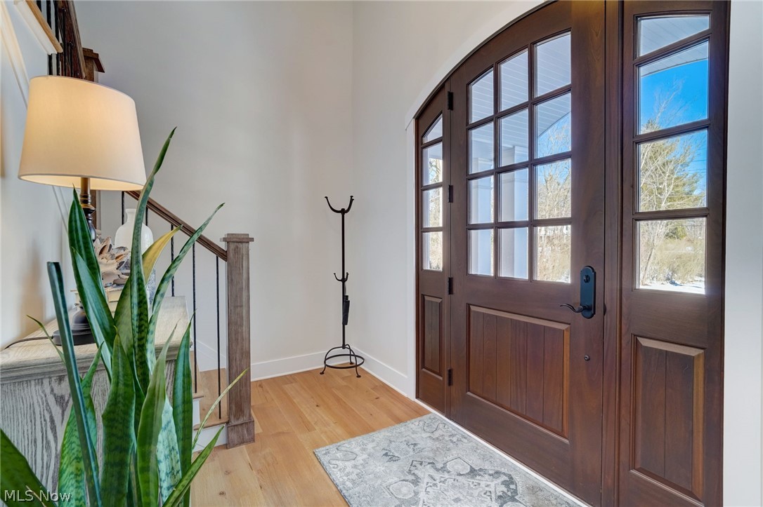 427 Falls Road Chagrin Falls, OH 44022 - Photo 25 of 45 Gallery Image 25