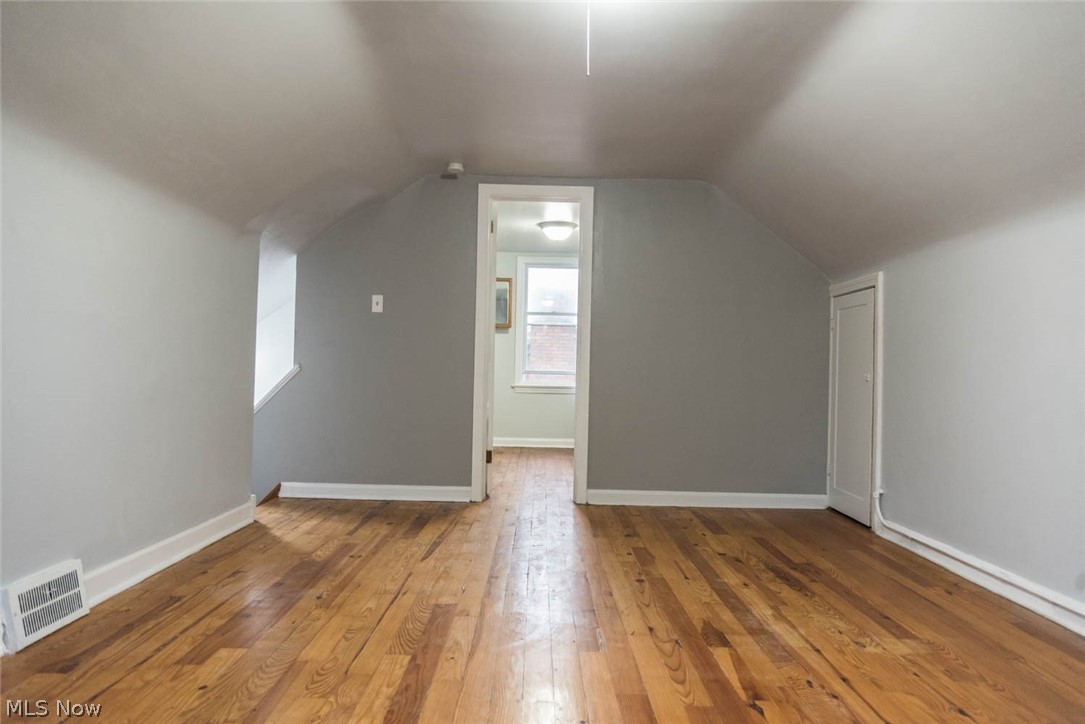 3498 Berkeley Road Cleveland Heights, OH 44118 - Photo 22 of 34