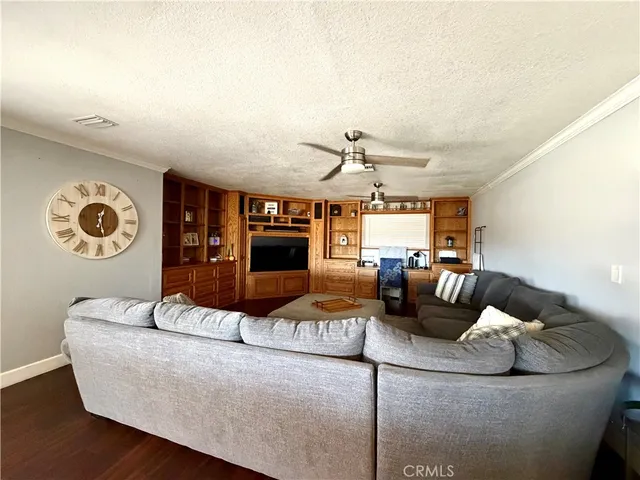 a bathroom with a double vanity sink toilet mirror and bathtub