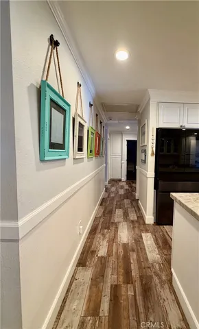 $498,000 | 28283 Windy Pass, Barstow, CA 92311