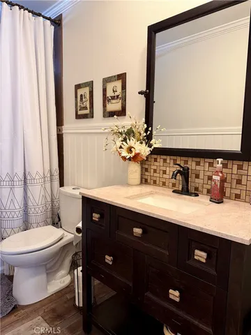 $498,000 | 28283 Windy Pass, Barstow, CA 92311