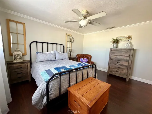 $498,000 | 28283 Windy Pass, Barstow, CA 92311