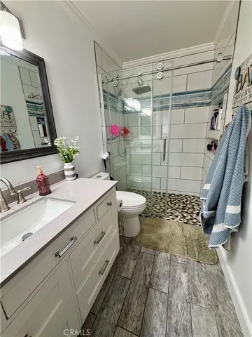 $498,000 | 28283 Windy Pass, Barstow, CA 92311