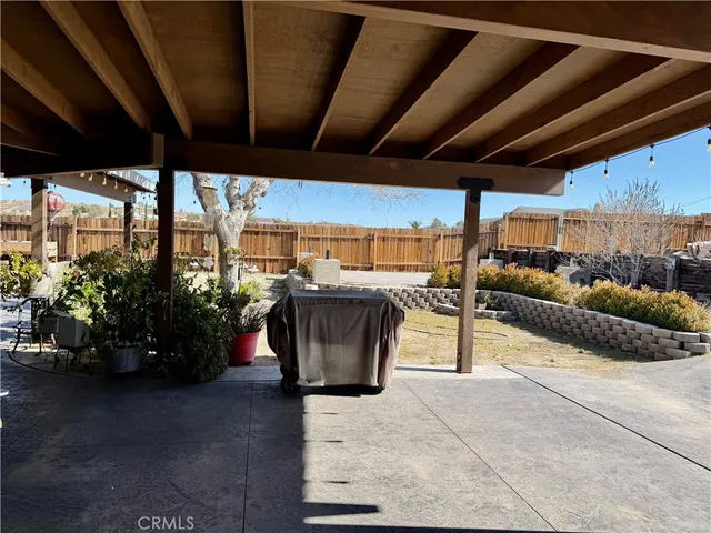 $498,000 | 28283 Windy Pass, Barstow, CA 92311