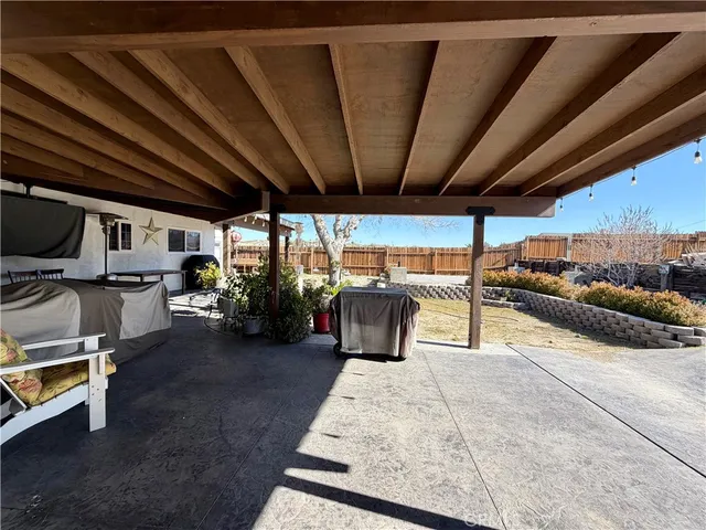 $498,000 | 28283 Windy Pass, Barstow, CA 92311