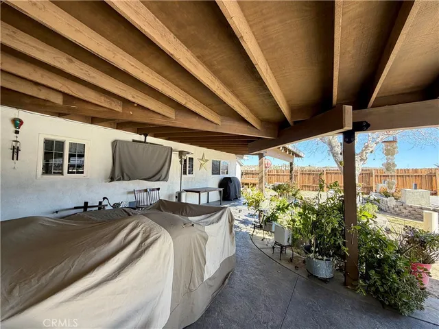 $498,000 | 28283 Windy Pass, Barstow, CA 92311