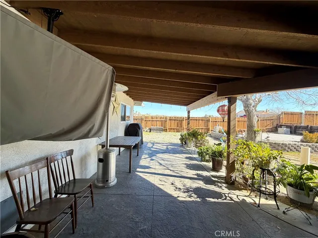 $498,000 | 28283 Windy Pass, Barstow, CA 92311