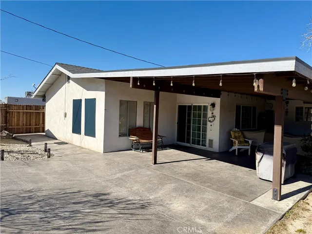 $498,000 | 28283 Windy Pass, Barstow, CA 92311