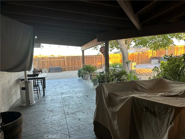 $498,000 | 28283 Windy Pass, Barstow, CA 92311