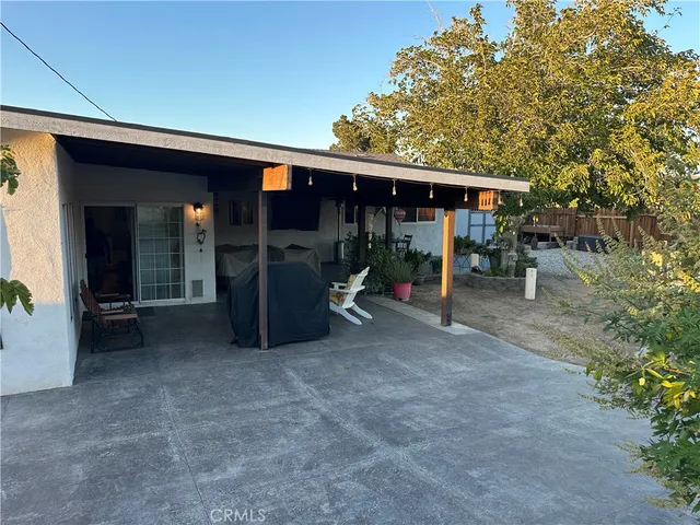 $498,000 | 28283 Windy Pass, Barstow, CA 92311