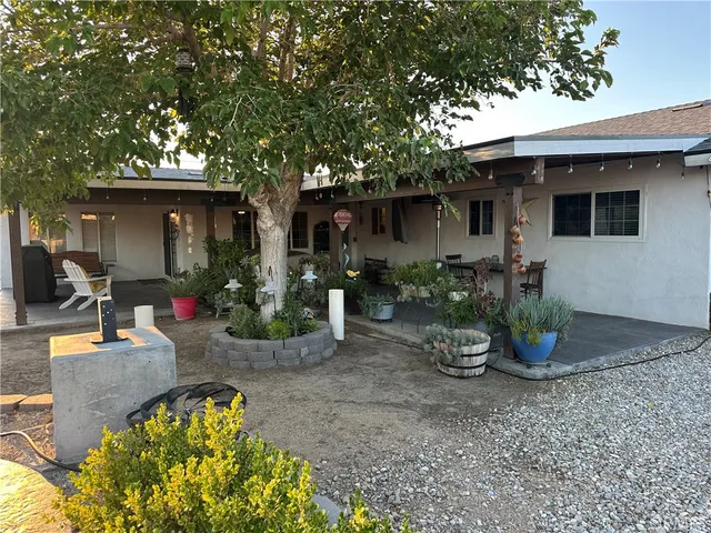 $498,000 | 28283 Windy Pass, Barstow, CA 92311