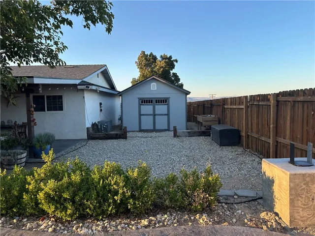 $498,000 | 28283 Windy Pass, Barstow, CA 92311