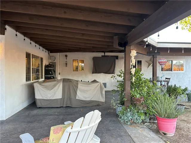 $498,000 | 28283 Windy Pass, Barstow, CA 92311