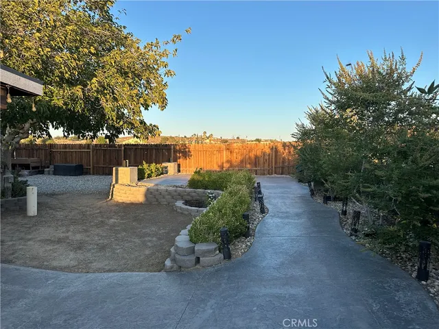 $498,000 | 28283 Windy Pass, Barstow, CA 92311