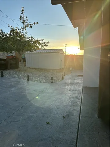 $498,000 | 28283 Windy Pass, Barstow, CA 92311