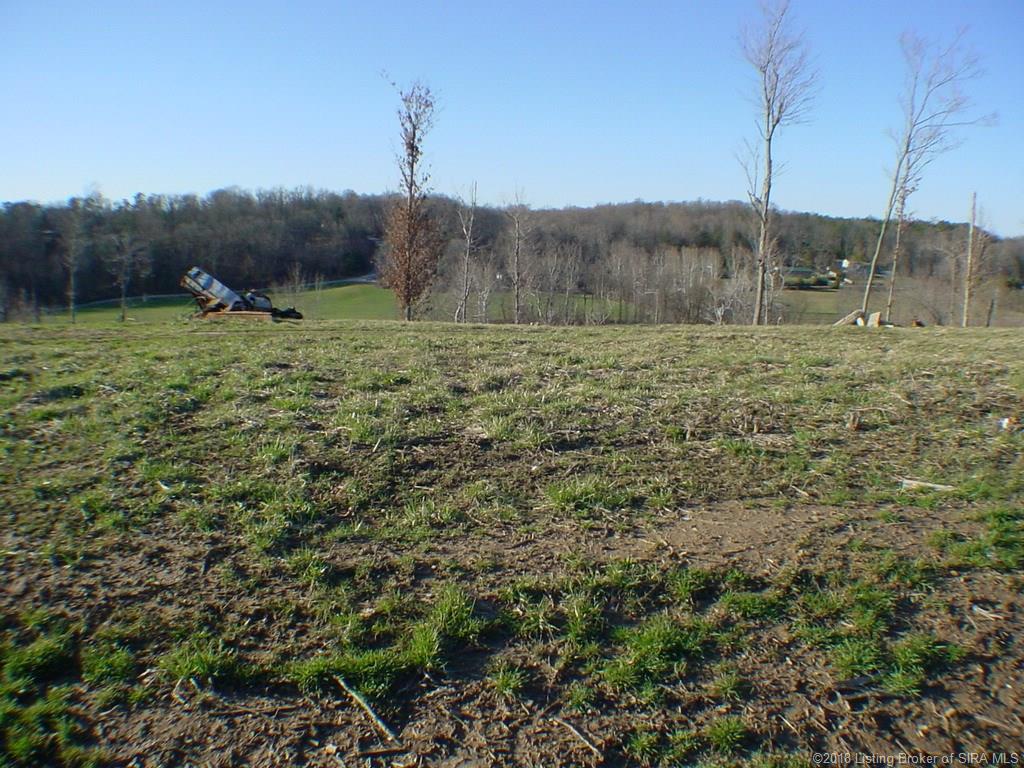 7607 Henryville Otisco Road, Unit TRACT B Otisco, IN 47163 - Photo 1 of 2 Gallery Image 1