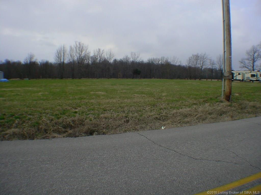 7607 Henryville Otisco Road, Unit TRACT B Otisco, IN 47163 - Photo 2 of 2 Gallery Image 2