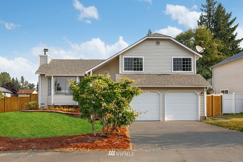 2225 186th Place Southeast Bothell, WA 98012 - Photo 1 of 22 Gallery Image 1