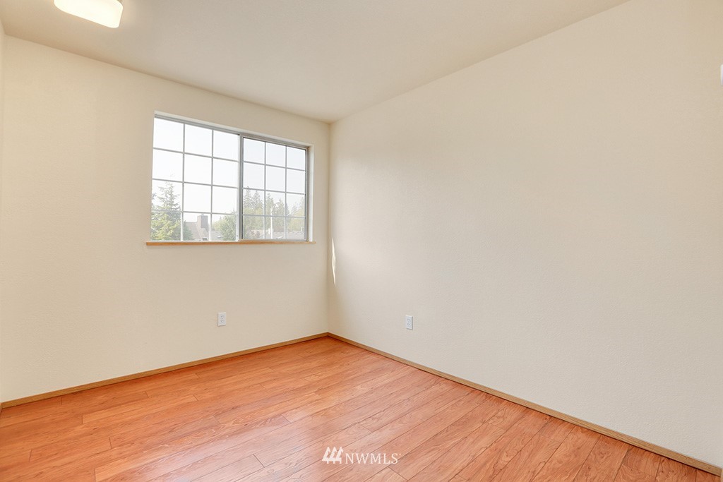 2225 186th Place Southeast Bothell, WA 98012 - Photo 14 of 22 Gallery Image 14