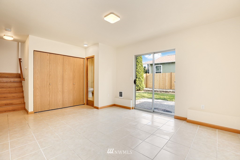 2225 186th Place Southeast Bothell, WA 98012 - Photo 18 of 22 Gallery Image 18