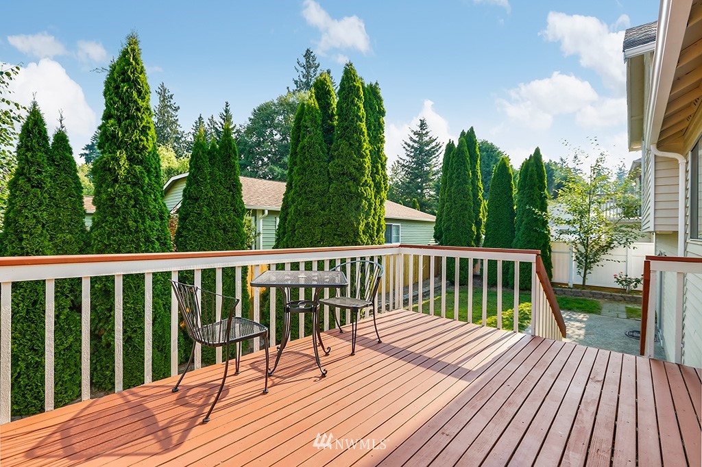 2225 186th Place Southeast Bothell, WA 98012 - Photo 19 of 22 Gallery Image 19