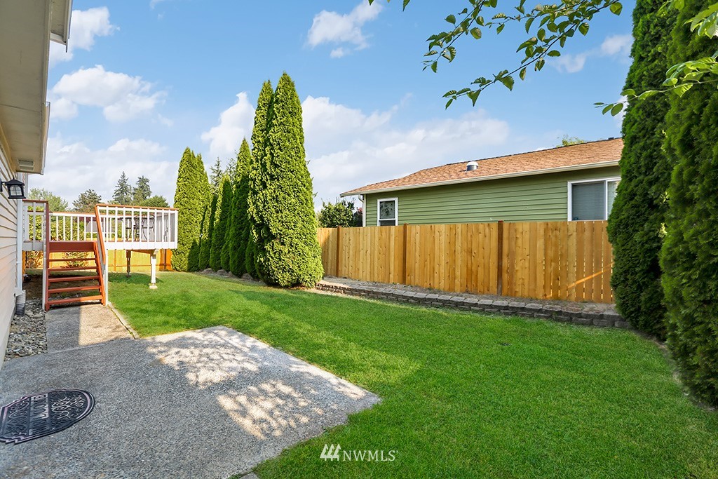 2225 186th Place Southeast Bothell, WA 98012 - Photo 20 of 22 Gallery Image 20